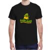 Gildan 100% Cotton™ 5.3 oz. T-Shirt Thumbnail