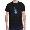 Gildan 100% Cotton™ 5.3 oz. T-Shirt Thumbnail
