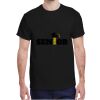 Gildan 100% Cotton™ 5.3 oz. T-Shirt Thumbnail