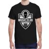 Gildan 100% Cotton™ 5.3 oz. T-Shirt Thumbnail