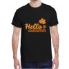 Gildan 100% Cotton™ 5.3 oz. T-Shirt Thumbnail