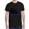 Gildan 100% Cotton™ 5.3 oz. T-Shirt Thumbnail