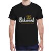 Gildan 100% Cotton™ 5.3 oz. T-Shirt Thumbnail