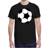 Gildan 100% Cotton™ 5.3 oz. T-Shirt Thumbnail