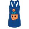 Next Level Apparel - Ladies' Ideal Racerback Tank Thumbnail