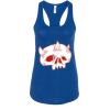 Next Level Apparel - Ladies' Ideal Racerback Tank Thumbnail