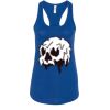 Next Level Apparel - Ladies' Ideal Racerback Tank Thumbnail