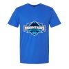Softstyle 4.5 oz. T-Shirt Thumbnail
