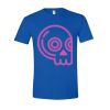 Softstyle 4.5 oz. T-Shirt Thumbnail