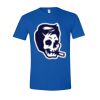 Softstyle 4.5 oz. T-Shirt Thumbnail