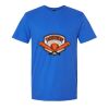 Softstyle 4.5 oz. T-Shirt Thumbnail