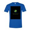 Softstyle 4.5 oz. T-Shirt Thumbnail