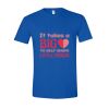 Softstyle 4.5 oz. T-Shirt Thumbnail