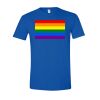 Softstyle 4.5 oz. T-Shirt Thumbnail