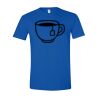 Softstyle 4.5 oz. T-Shirt Thumbnail