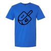 Softstyle 4.5 oz. T-Shirt Thumbnail
