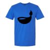 Softstyle 4.5 oz. T-Shirt Thumbnail