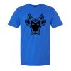 Softstyle 4.5 oz. T-Shirt Thumbnail