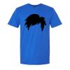 Softstyle 4.5 oz. T-Shirt Thumbnail