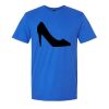 Softstyle 4.5 oz. T-Shirt Thumbnail