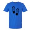 Softstyle 4.5 oz. T-Shirt Thumbnail