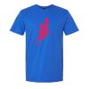 Softstyle 4.5 oz. T-Shirt Thumbnail