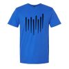 Softstyle 4.5 oz. T-Shirt Thumbnail