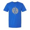 Softstyle 4.5 oz. T-Shirt Thumbnail