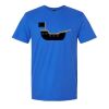 Softstyle 4.5 oz. T-Shirt Thumbnail