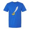 Softstyle 4.5 oz. T-Shirt Thumbnail