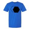 Softstyle 4.5 oz. T-Shirt Thumbnail