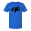 Softstyle 4.5 oz. T-Shirt Thumbnail