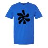 Softstyle 4.5 oz. T-Shirt Thumbnail