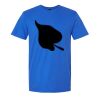 Softstyle 4.5 oz. T-Shirt Thumbnail