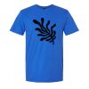 Softstyle 4.5 oz. T-Shirt Thumbnail