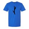Softstyle 4.5 oz. T-Shirt Thumbnail