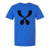 Softstyle 4.5 oz. T-Shirt Thumbnail