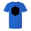 Softstyle 4.5 oz. T-Shirt Thumbnail