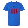 Softstyle 4.5 oz. T-Shirt Thumbnail