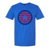 Softstyle 4.5 oz. T-Shirt Thumbnail