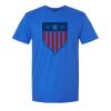 Softstyle 4.5 oz. T-Shirt Thumbnail