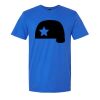 Softstyle 4.5 oz. T-Shirt Thumbnail