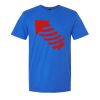 Softstyle 4.5 oz. T-Shirt Thumbnail