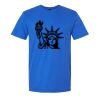 Softstyle 4.5 oz. T-Shirt Thumbnail