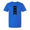 Softstyle 4.5 oz. T-Shirt Thumbnail