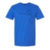 Softstyle 4.5 oz. T-Shirt Thumbnail