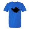 Softstyle 4.5 oz. T-Shirt Thumbnail
