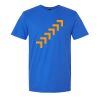 Softstyle 4.5 oz. T-Shirt Thumbnail
