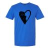 Softstyle 4.5 oz. T-Shirt Thumbnail