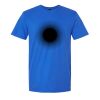Softstyle 4.5 oz. T-Shirt Thumbnail